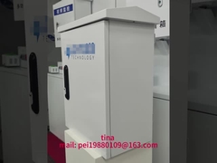 আইওটি সরঞ্জাম