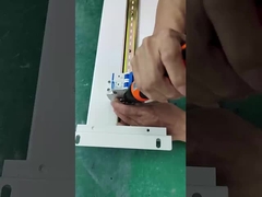 স্মার্ট আইওটি বক্স