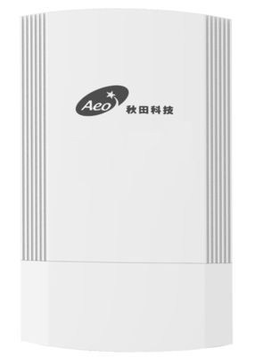 0-5KM POE ওয়্যারলেস ব্রিজ, 2.4/5.8Ghz 300Mbps 13dbi আউটডোর CPE