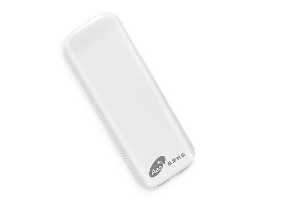 2.4Ghz POE ওয়্যারলেস ব্রিজ, আউটডোর ওয়্যারলেস ইথারনেট ব্রিজ